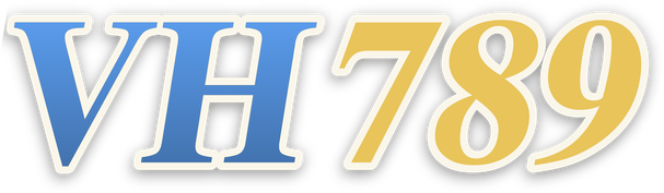 vh789