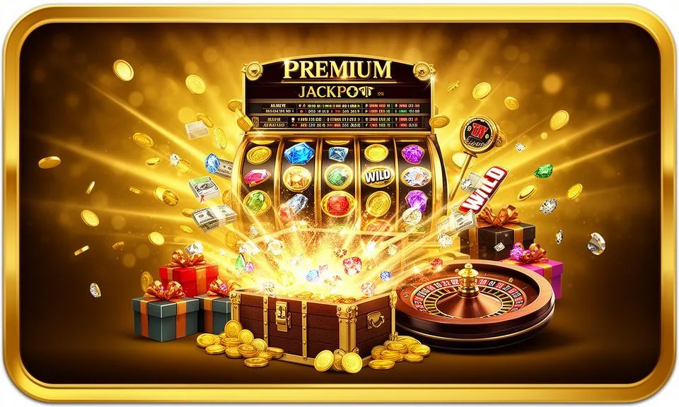 Baccarat Casino24
